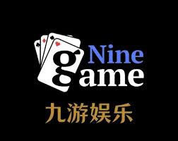 ayx爱游戏平台登录