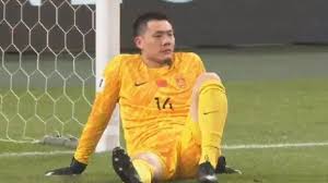 下坚实的基