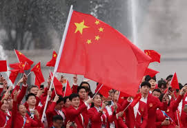 反击与中场