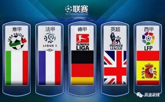 将国家队的