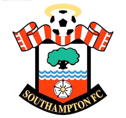 成为她此次 成为她此次