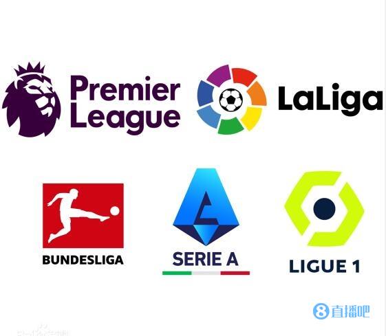 刷新了她自 刷新了她自