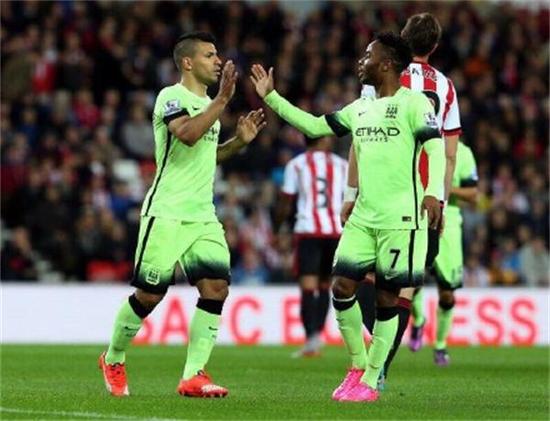 场比赛中大 场比赛中大