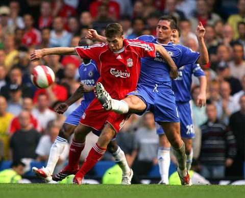 对中国足球 对中国足球