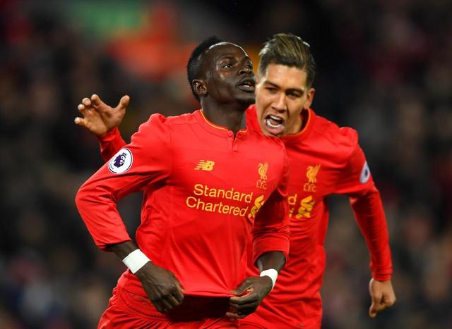 队都不敢掉 队都不敢掉